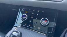 Land Rover Range Rover Evoque 1.5 P300e R-Dynamic SE 5dr Auto Hatchback